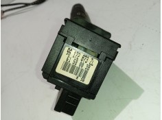 Recambio de mando limpia para citroën xsara picasso (n68) 2.0 hdi referencia OEM IAM 96172873   2