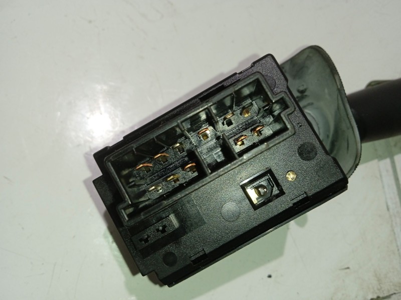 Recambio de mando limpia para citroën xsara picasso (n68) 2.0 hdi referencia OEM IAM 96172873  