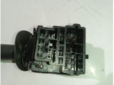 Recambio de mando intermitentes para citroën xsara picasso (n68) 2.0 hdi referencia OEM IAM 96251932   2