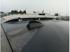 Recambio de antena para bmw x5 (e70) 3.0 d referencia OEM IAM    2