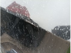 Recambio de puerta trasera derecha para bmw x5 (e70) 3.0 d referencia OEM IAM    2