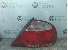 Recambio de piloto trasero derecho para  referencia OEM IAM