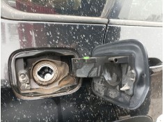 Recambio de tapa exterior combustible para bmw x5 (e70) 3.0 d referencia OEM IAM    2