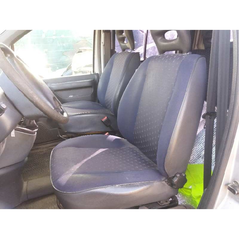 fiat scudo (222) 2.0 jtd cat   |   0.95 - ... | 1995 | 94 cv / 69 kw del año 1995