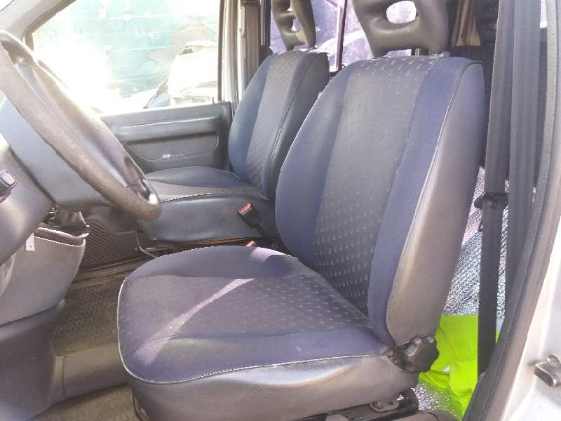 fiat scudo (222) 2.0 jtd cat   |   0.95 - ... | 1995 | 94 cv / 69 kw del año 1995