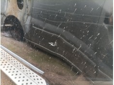 Recambio de puerta trasera izquierda para bmw x5 (e70) 3.0 d referencia OEM IAM    2