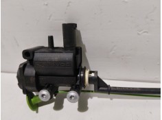 Recambio de modulo electronico para bmw x5 (e70) 3.0 d referencia OEM IAM 6711698588203 698588203  2