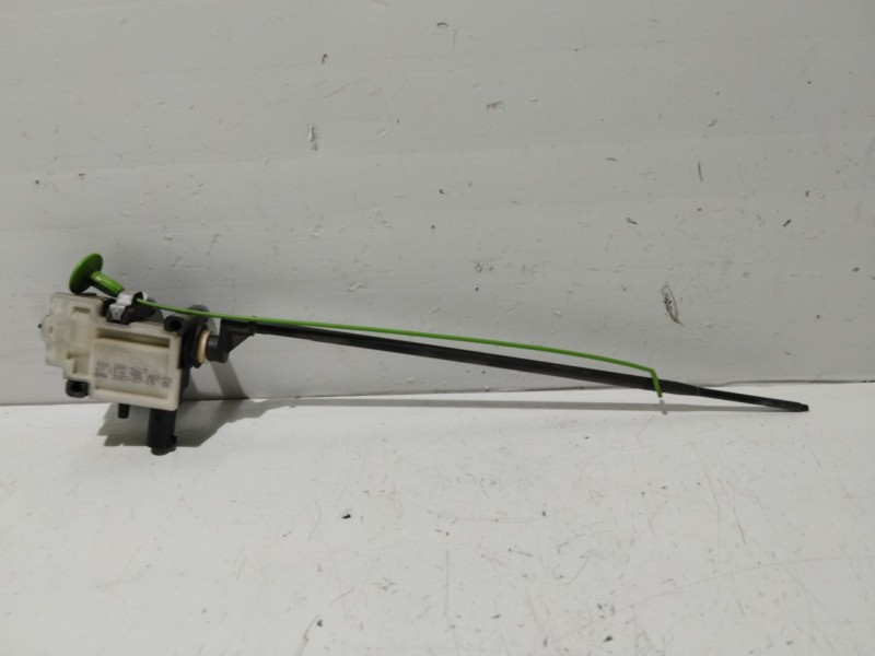 Recambio de modulo electronico para bmw x5 (e70) 3.0 d referencia OEM IAM 6711698588203 698588203 