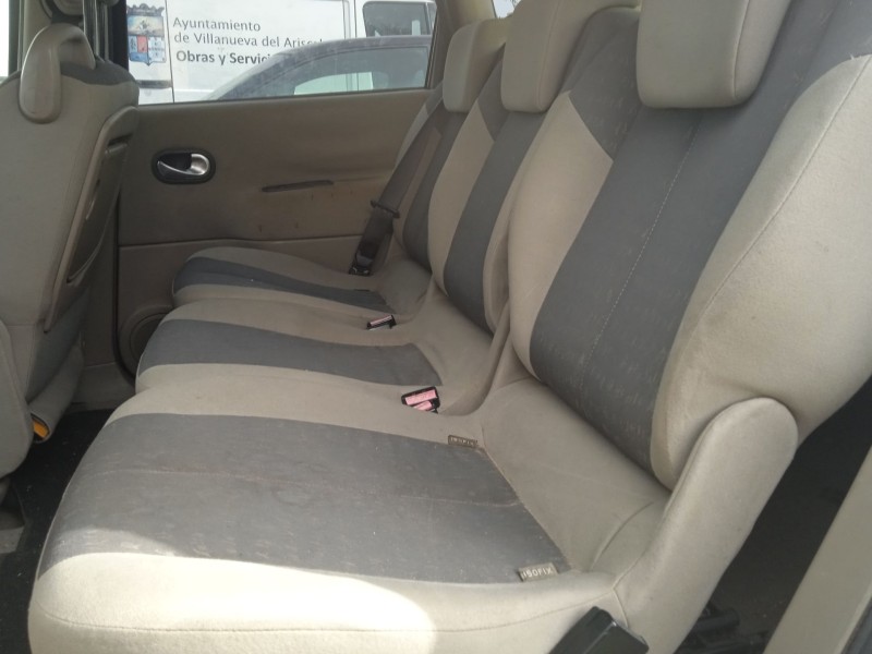 renault scénic ii (jm0/1_) del año 2004