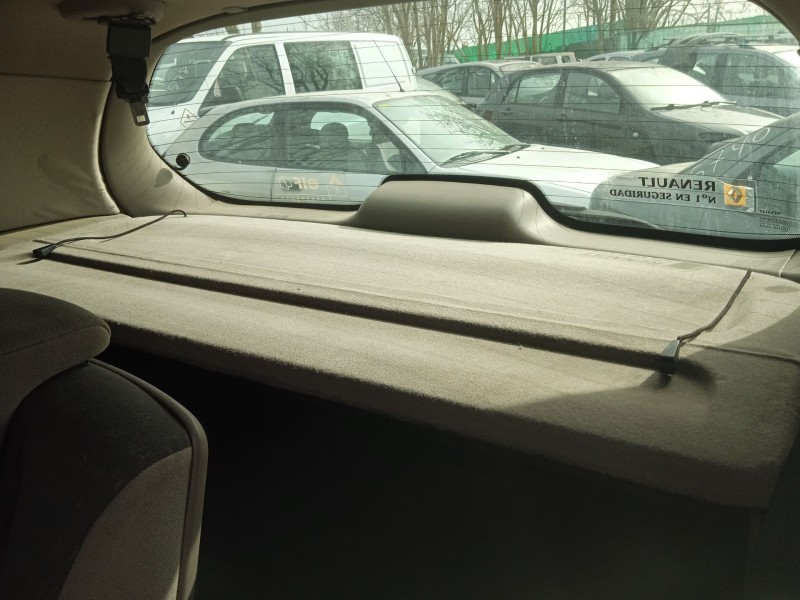 renault scénic ii (jm0/1_) del año 2004