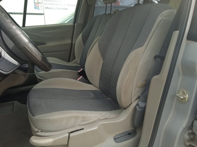 renault scénic ii (jm0/1_) del año 2004