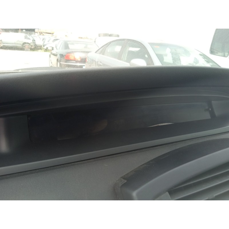 renault scénic ii (jm0/1_) del año 2004