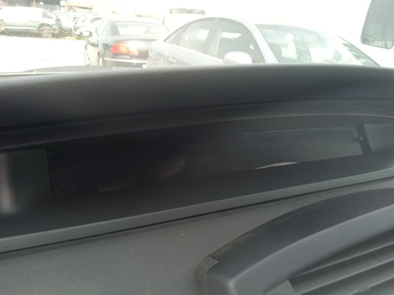 renault scénic ii (jm0/1_) del año 2004