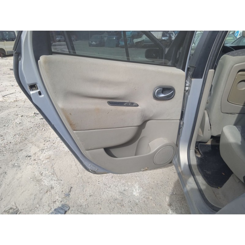 renault scénic ii (jm0/1_) del año 2004