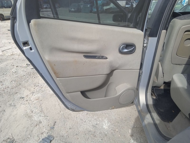 renault scénic ii (jm0/1_) del año 2004