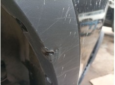 Recambio de aletin trasero izquierdo para bmw x5 (e70) 3.0 d referencia OEM IAM    2