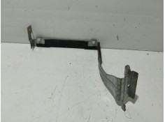 Recambio de soporte para bmw x5 (e70) 3.0 d referencia OEM IAM 61217555905 11986710  2