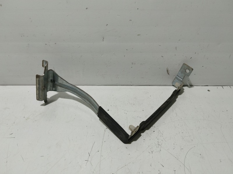 Recambio de soporte para bmw x5 (e70) 3.0 d referencia OEM IAM 61217555905 11986710 