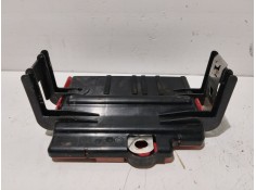 Recambio de modulo electronico para bmw x5 (e70) 3.0 d referencia OEM IAM 61146977957   2