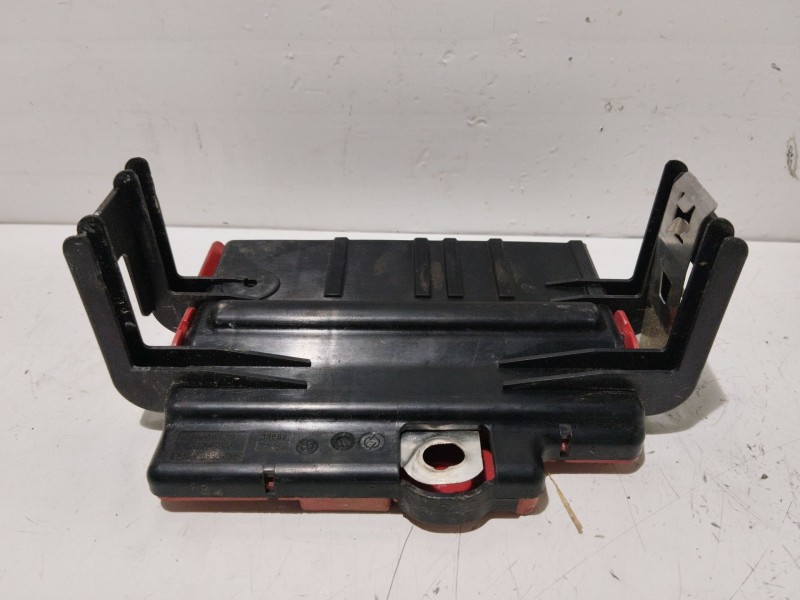 Recambio de modulo electronico para bmw x5 (e70) 3.0 d referencia OEM IAM 61146977957  