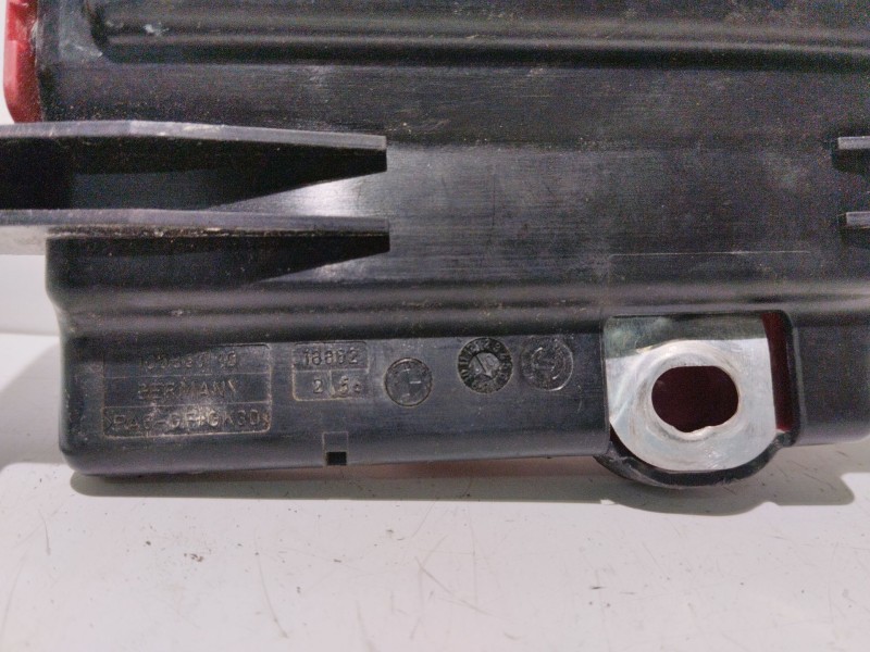 Recambio de modulo electronico para bmw x5 (e70) 3.0 d referencia OEM IAM 61146977957  