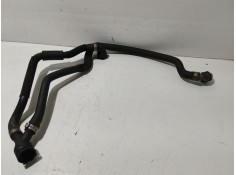 Recambio de tubo para bmw x5 (e70) 3.0 d referencia OEM IAM 17127794156   2