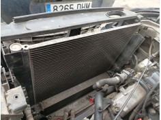 Recambio de condensador / radiador aire acondicionado para bmw x5 (e70) 3.0 d referencia OEM IAM   