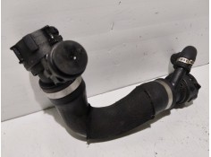Recambio de tubo para bmw x5 (e70) 3.0 d referencia OEM IAM 17127794154 053609 94484 2
