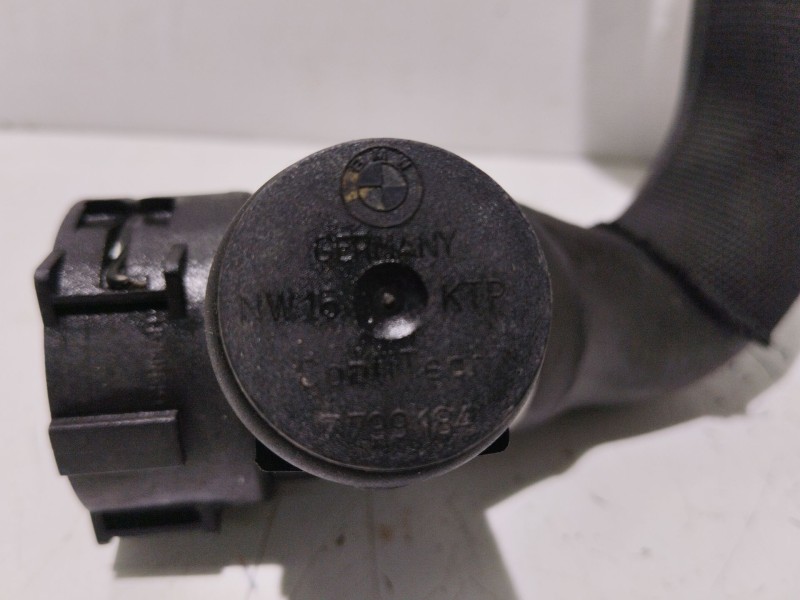 Recambio de tubo para bmw x5 (e70) 3.0 d referencia OEM IAM 17127794154 053609 94484