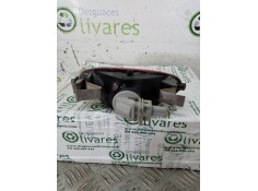 Recambio de faro antiniebla trasero izquierdo para  referencia OEM IAM    2