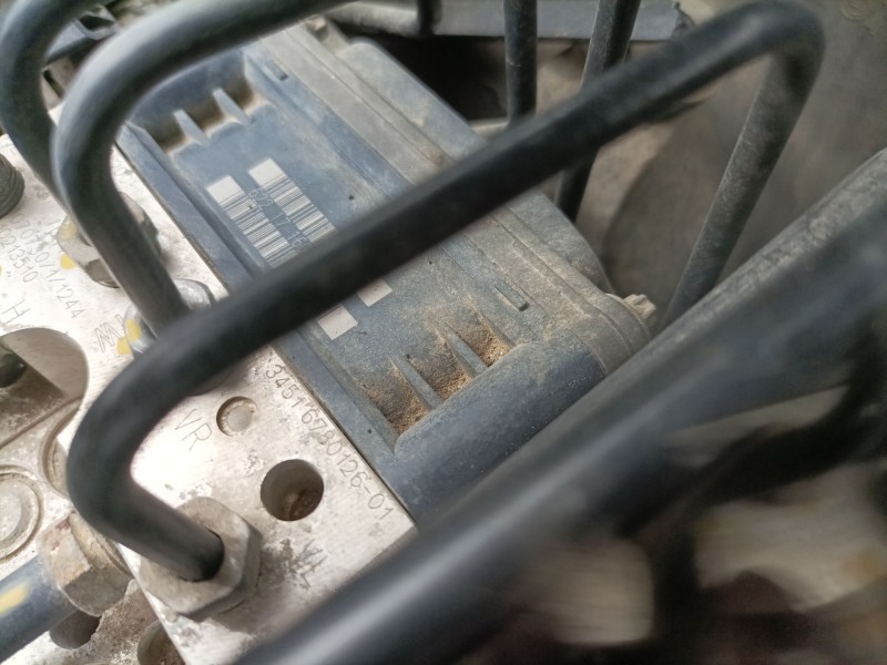 Recambio de abs para bmw x5 (e70) 3.0 d referencia OEM IAM   