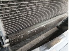 Recambio de enfriador aceite direccion para bmw x5 (e70) 3.0 d referencia OEM IAM    2