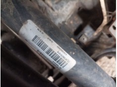 Recambio de transmision central delantera para bmw x5 (e70) 3.0 d referencia OEM IAM    2