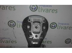 Recambio de airbag delantero izquierdo para citroen c3 1.4 hdi sx plus   |   04.02 - 12.08 | 2002 - 2008 | 68 cv / 50 kw referen 2