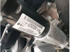 Recambio de columna direccion para bmw x5 (e70) 3.0 d referencia OEM IAM    2