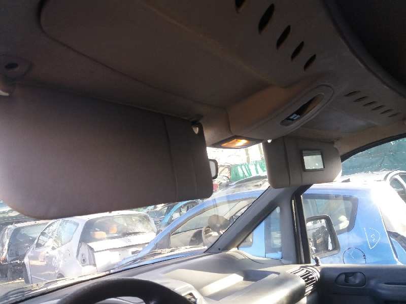 fiat scudo (222) 2.0 jtd cat   |   0.95 - ... | 1995 | 94 cv / 69 kw del año 1995