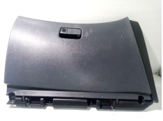 Recambio de guantera para nissan primera berlina (p12) referencia OEM IAM 68520AV600  