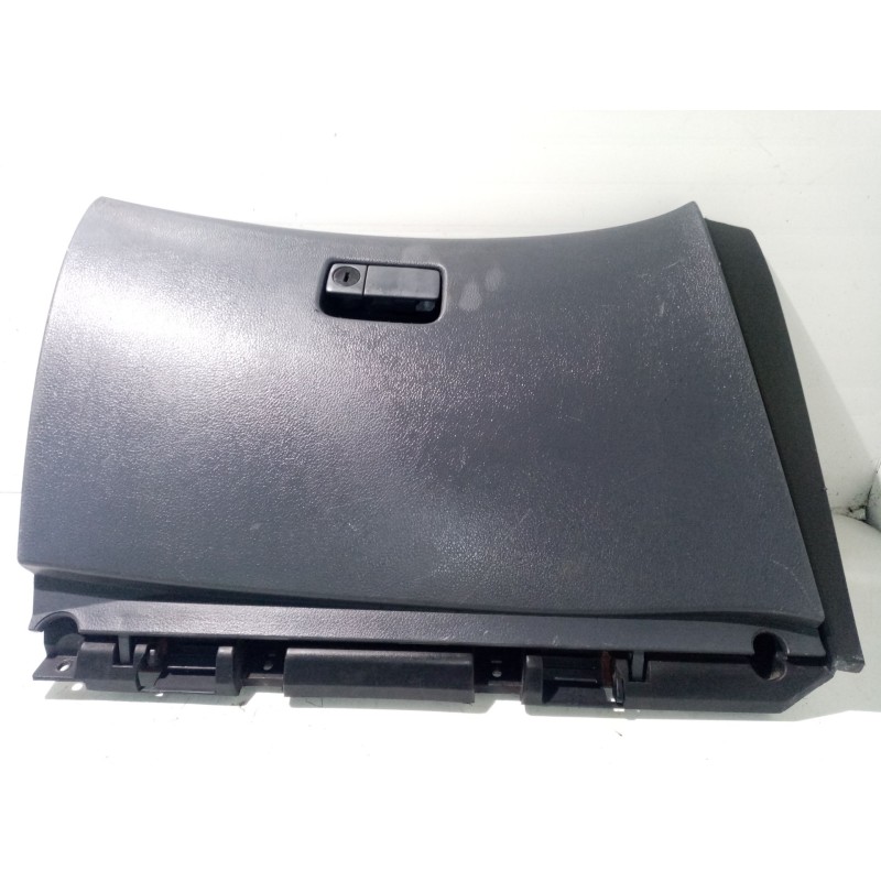 Recambio de guantera para nissan primera berlina (p12) referencia OEM IAM 68520AV600  