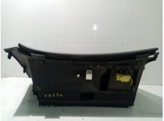 Recambio de guantera para nissan primera berlina (p12) referencia OEM IAM 68520AV600   2