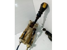 Recambio de palanca cambio para nissan primera berlina (p12) referencia OEM IAM 96935AV610   2