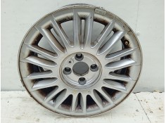 Recambio de llanta para renault scénic ii (jm0/1_) 1.9 dci (jm0g, jm12, jm1g, jm2c) referencia OEM IAM 8200464408  