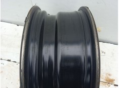 Recambio de llanta para renault scénic ii (jm0/1_) 1.9 dci (jm0g, jm12, jm1g, jm2c) referencia OEM IAM 8200026032   2