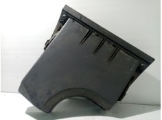 Recambio de guantera para opel corsa c 1.7 16v dti cat (y 17 dt / lr6) referencia OEM IAM 09114403 460029937  2