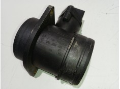 Recambio de caudalimetro para audi a3 (8l1) 1.8 referencia OEM IAM 06A906461G  