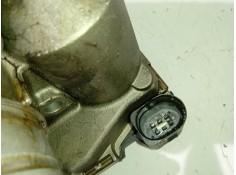 Recambio de caja mariposa para audi a3 (8l1) 1.8 referencia OEM IAM 06A133062F 06A133062AB 06A133066 2