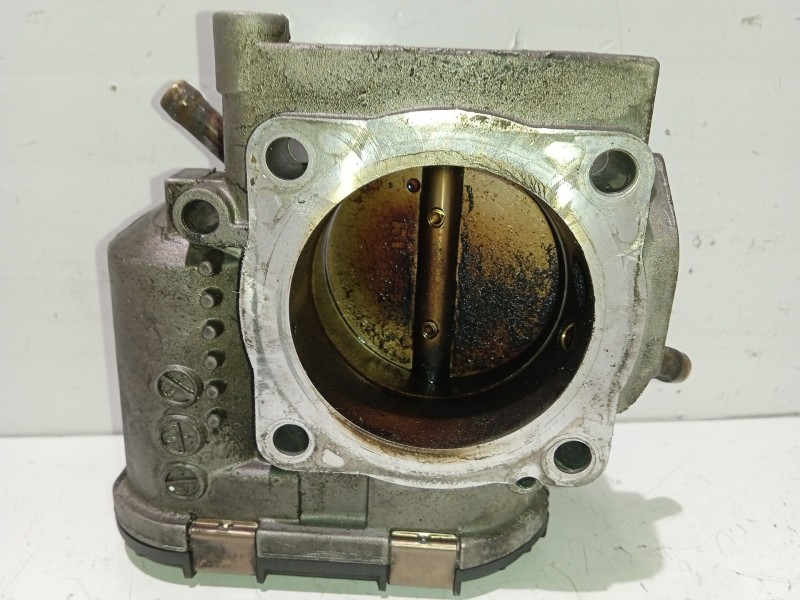 Recambio de caja mariposa para audi a3 (8l1) 1.8 referencia OEM IAM 06A133062F 06A133062AB 06A133066