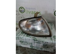 Recambio de piloto delantero derecho para  referencia OEM IAM 92302223  
