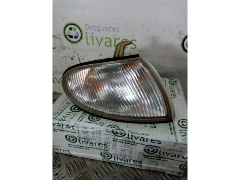 Recambio de piloto delantero derecho para  referencia OEM IAM 92302223   Recambio de piloto delantero derecho para  referencia OEM IAM 92302223