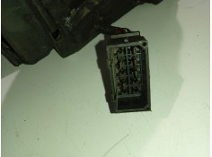 Recambio de retrovisor izquierdo para audi a3 (8l1) 1.8 referencia OEM IAM 8L1858531   2