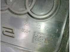 Recambio de tapa motor para audi a3 (8l1) 1.8 referencia OEM IAM 06A103925J   2